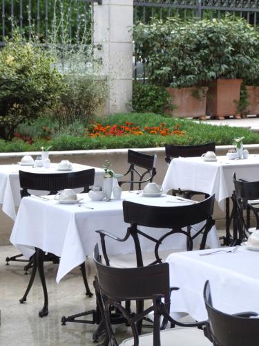 Hotel Villa Vera - image 3