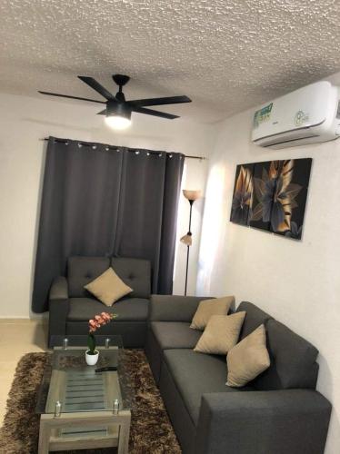 Paradise vacational rentals in 維亞斯德索爾