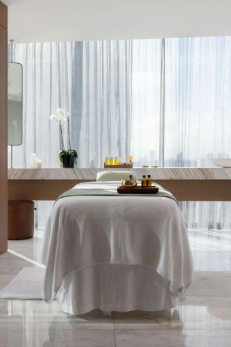 630269317 The Ritz-Carlton, Mexico City
