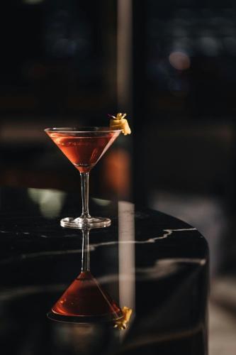 630269320 The Ritz-Carlton, Mexico City
