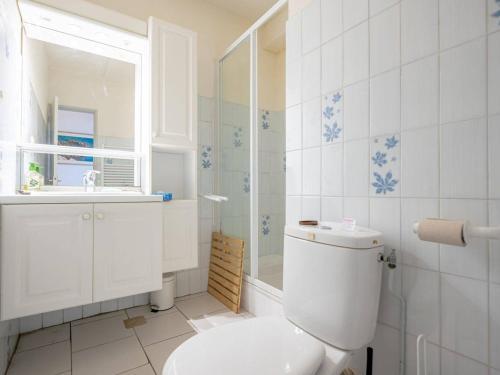 Apartment image 9