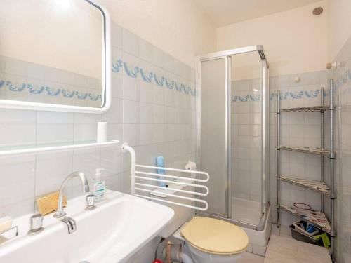 Apartment image 7