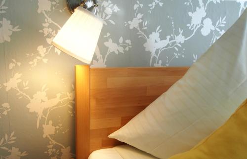 GastHaus Hotel Bremen - image 10