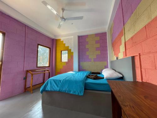 Chalet image 8