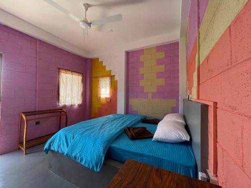 Chalet image 3