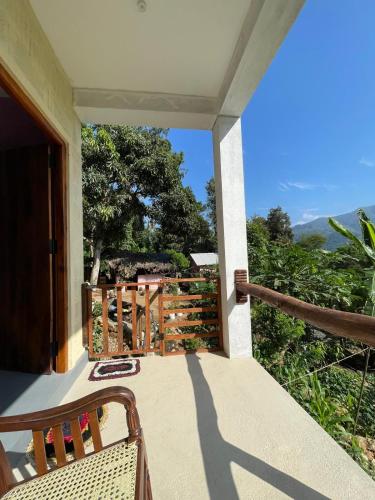 Chalet image 2