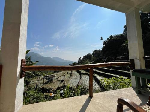 Chalet image 1
