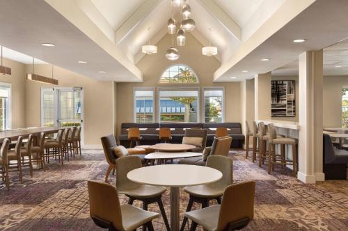 Residence Inn Sacramento Folsom - image 10