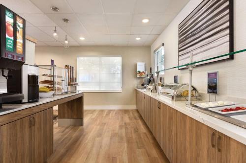 Residence Inn Sacramento Folsom - image 10