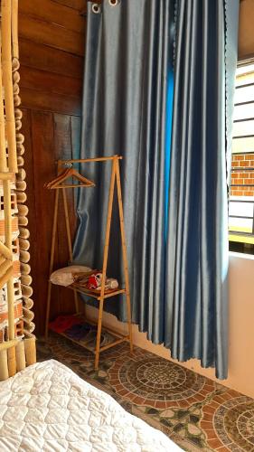 Quadruple Room image 8