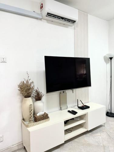 Homestay Dsunway - image 11
