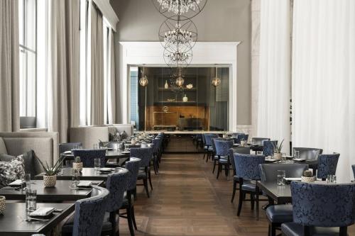 630276797 The Ritz-Carlton, Philadelphia