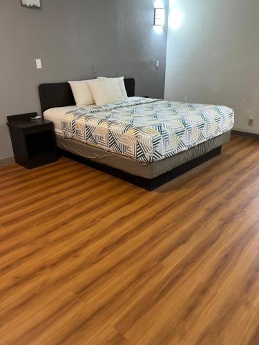 Motel 6-Brinkley AR - image 14