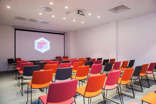 Citybox Oslo - image 2