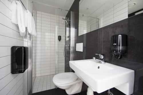 Citybox Oslo, Oslo (foto 4)