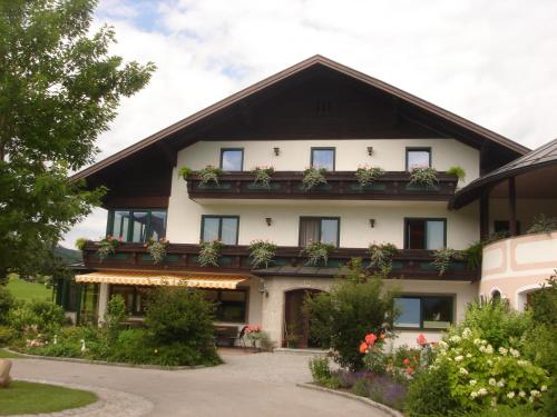 Pension Anna - image 11