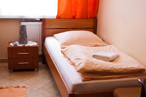 Hotel Elda 2 - image 11