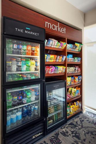 费城威洛格罗夫住宅酒店 费城威洛格罗夫住宅酒店