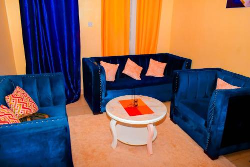 Rubic Apartment Rubic Apartment