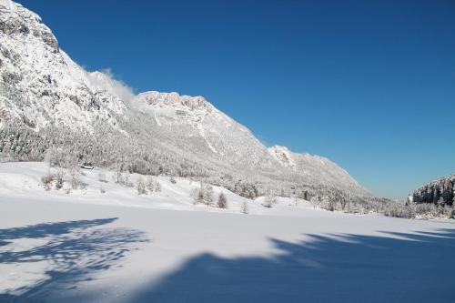 Kraftquelle Schlossblick