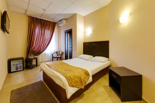 Marton San Remo Krasnodar
