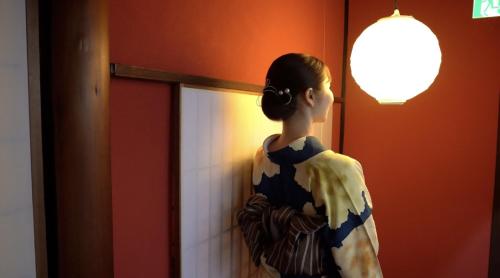 古都とき Kototoki, Kanazawa (zdjęcie 6)