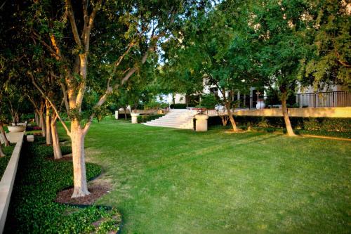 The Westin Dallas Stonebriar Golf Resort & Spa - image 11