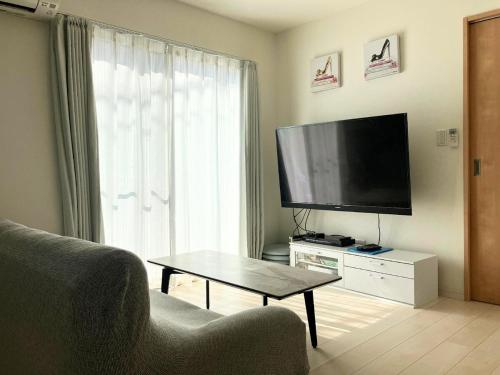 Casa上熊本 1, Kumamoto