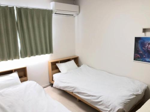 Casa上熊本 1, Kumamoto (fotografie 8)