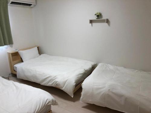 Casa上熊本 1, Kumamoto (fotografie 9)