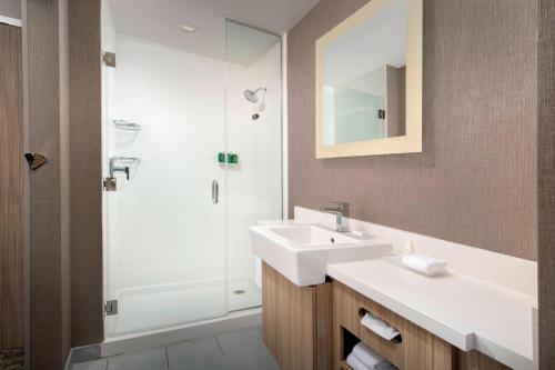 SpringHill Suites by Marriott Punta Gorda Harborside - image 6