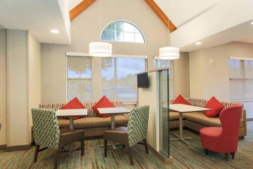 Residence Inn Phoenix Chandler/Fashion Center - image 14