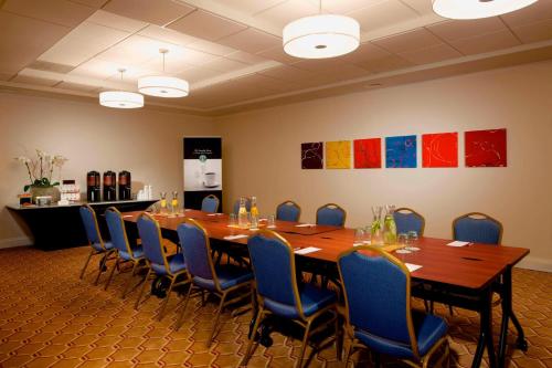 Miami Marriott Dadeland - image 2