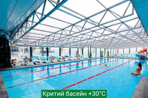 NEMO Hotel Resort & Spa - image 3