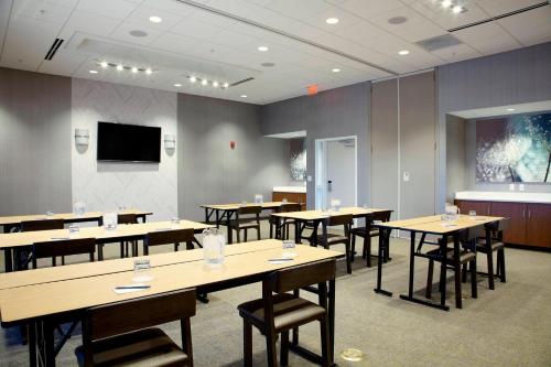SpringHill Suites by Marriott Dayton Beavercreek - image 6