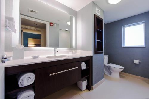 Residence Inn by Marriott Philadelphia Glen Mills/Concordville - image 8