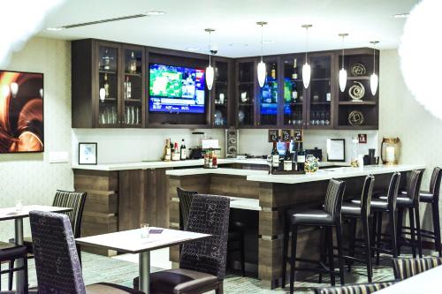 Residence Inn by Marriott Philadelphia Glen Mills/Concordville - image 10
