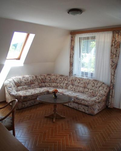 Hotel Szeleta - image 4