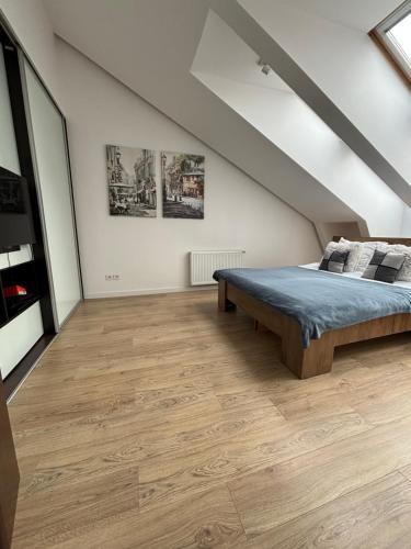 Premium Apartament Stary Rynek