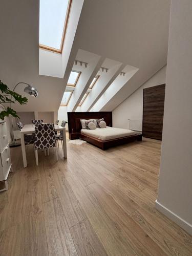 Premium Apartament Stary Rynek