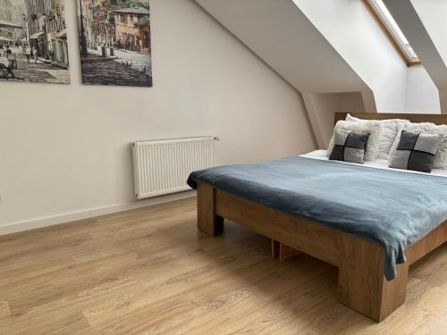 Premium Apartament Stary Rynek