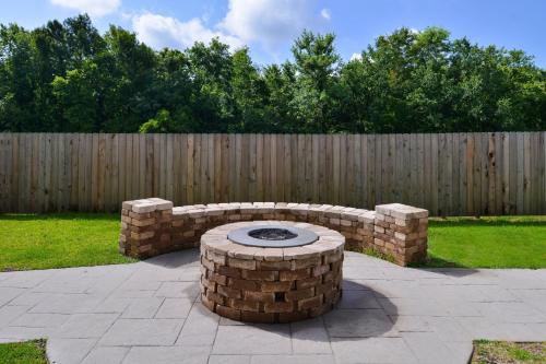 TownePlace Suites by Marriott Laplace - image 6