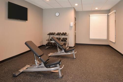 TownePlace Suites by Marriott Laplace - image 12