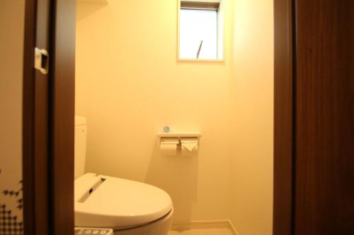 Casa上熊本2, Kumamoto (foto 7)