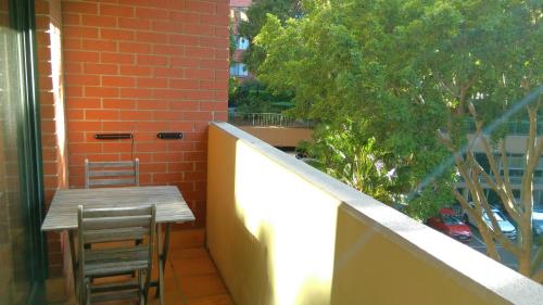 Exterior view, Quiet and convenient in Newtown