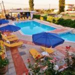 Alexandros M - image 14