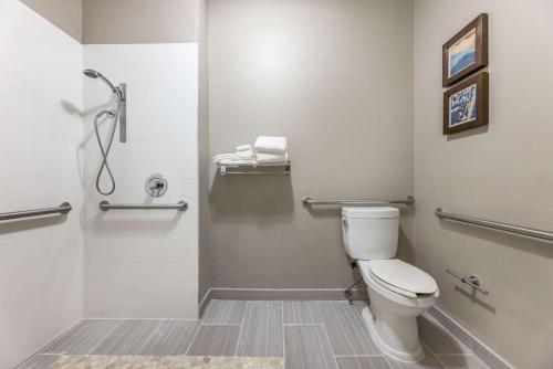 Country Inn & Suites by Radisson, Bolingbrook, I-55 in Bolingbrook, USA