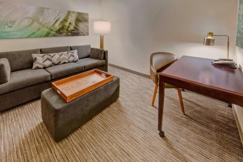 SpringHill Suites by Marriott Naples - image 10