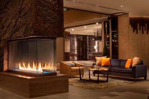 The Westin Chattanooga - image 10