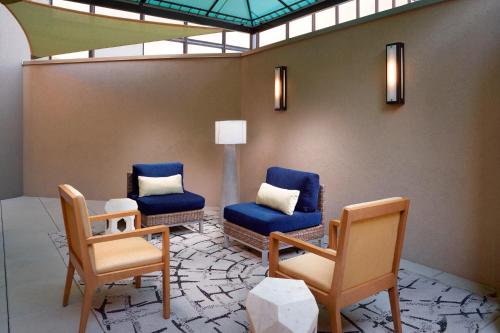 The Westin Chattanooga - image 6